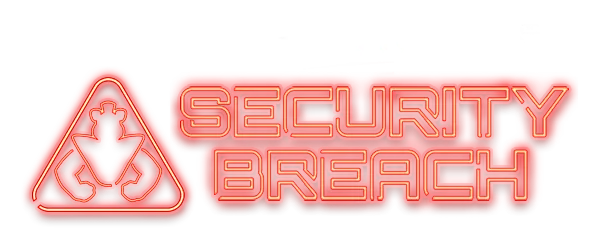 Jogo PS5 Five Nights at Freddy's: Security Breach Collectors